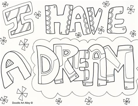 With this martin luther king, jr. 25+ Best Picture of Mlk Coloring Pages - birijus.com