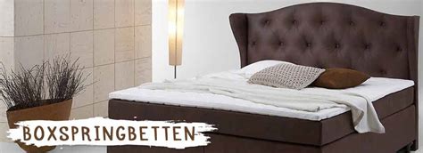 Wir haben uns komfortabel der wichtigen aufgabe angenommen, varianten aller art. Boxspringbett Landhausstil | Landhaus Boxspringbett online ...