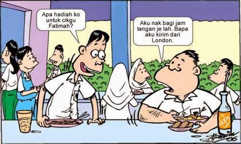 Untuk setiap guru samada perempuan atau lelaki, pasti hadiah diberikan khas buat mereka memberi makna istimewa buat tenaga pengajar yang dihargai. Buasir Otak: Menghargai guru tidak perlu hadiah yang mahal