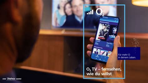 Channel provides music, sports, relationships see more issues of social adaptation, politics, education, humor, internet, technology programming and focuses of all the components of the tv. O2 TV: Neue Pakete und Preise ab September : tarif4you.de