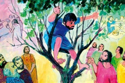 Film daud melawan goliat.film untuk anak sekolah minggu. Kisah Yesus Sebenarnya - DL Raffael