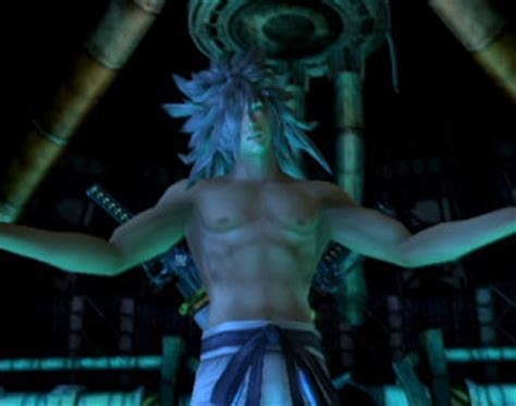 Welcome to the official @finalfantasy vii twitter page. Magma ranks the FF characters and games