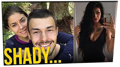 We did not find results for: Cheating Husband Caught After Wife Recognizes Her Bedroom ...