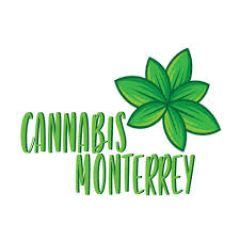 Mariana cordoba gets her massive blowjob. MonterreyCannabis.com Venta de Marihuana THC REAL & CBD ...