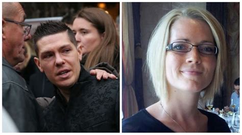 Celui qui est accusé d'avoir assassiné sa femme avait. Affaire Daval : cet autre homme qu'avait Alexia dans sa vie