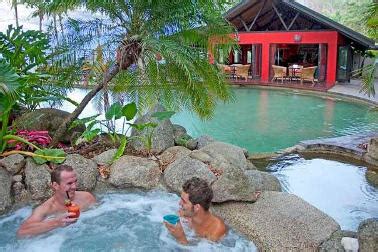 Top ten gay-friendly hotels in Australia | Flight Centre ...