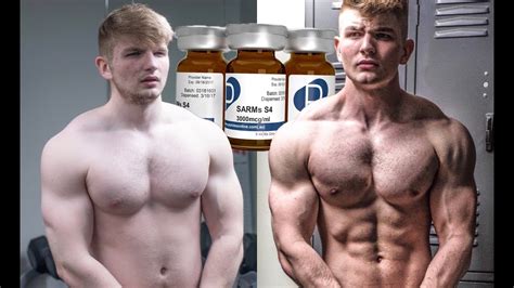 Ostarine sarms before and after female. The Top 3 SARMs of 2020 (Ranked)