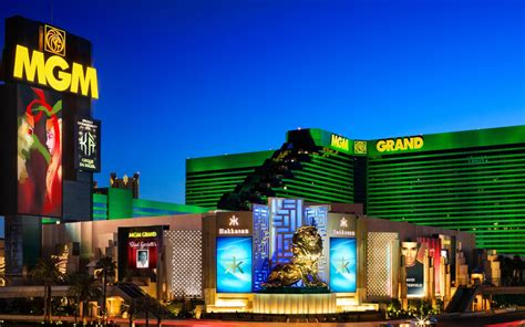 Mgm is one of the largest and most trusted hoa managers, providing exceptional communication, accessibility, and accountability. MGM Resorts hacker is selling 142 million guests' data - SlashGear