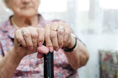 Este cambio se realizará de manera automática para las y finalmente debes enviar un email a la casilla pensionados@consorcio.cl indicando que solicitas un. Rut Pensionados / Bono Invierno 2020 Rut Pensionados ...