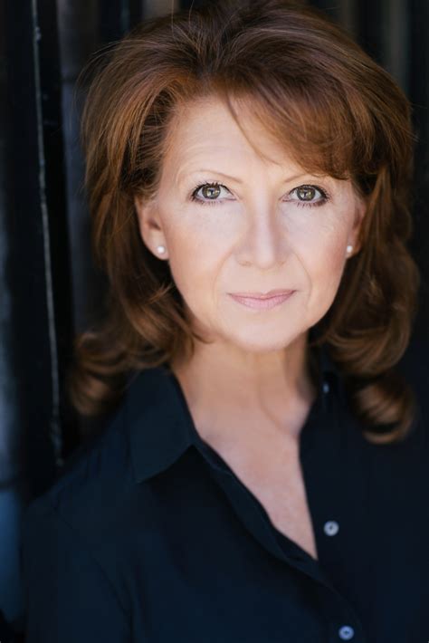 Bonita melody lysette langford (born 22 july 1964) is an english actress, dancer and singer. What's on - Bonnie Langford