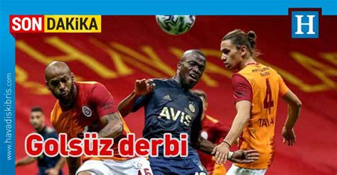 Fenerbahçe kulübü, galatasaray maçında var incelemesinin ardından iptal edilen gole tepki gösterdi. Galatasaray, evinde Fenerbahçe ile 0-0 berabere kaldı ...