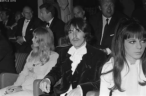 Most important stats for each competition, including average sofascore. George, Pattie and Maureen at the Cannes Festival ...