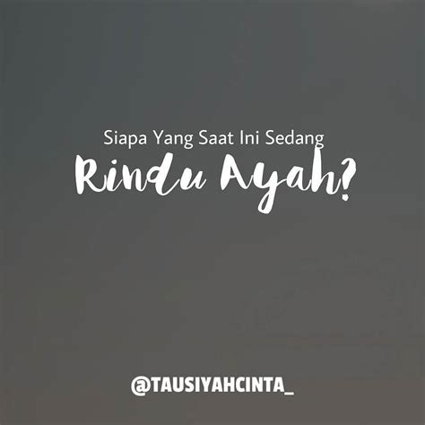 50 quotes cinta yang bikin kamu baper. 30+ Daftar Kata Kata Bahasa Inggris Rindu Ayah Terbaru ...