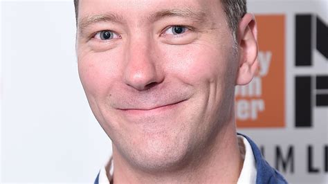 Hier findest du alle filme, news, bilder und trailer mit dem/der schauspieler/in paul anderson. Schauspieler, die nach einem störenden Vorfall eine Rolle ...