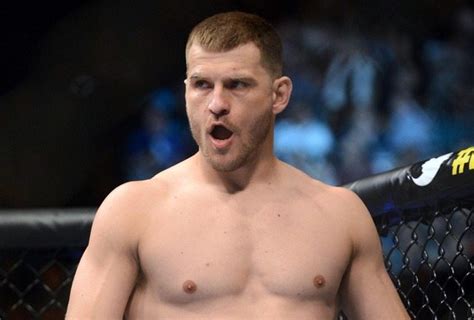 Latest on stipe miocic including news, stats, videos, highlights and more on espn. UFC 260: Miocic vs. Ngannou II Countdown (Full Video)