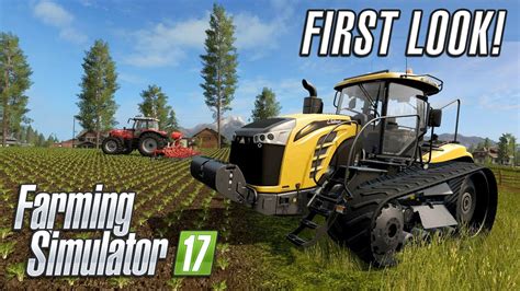 The base game is free. Play sim farm. Play Farming Simulator, a free online game ...