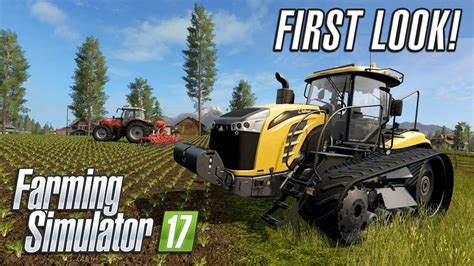 We love sim games because they simulate real life situations like piloting an airplane, managing a farm, or even newer simulation games have been developed that let you experience being surgeon or a tattoo artist. Play sim farm. Play Farming Simulator, a free online game ...