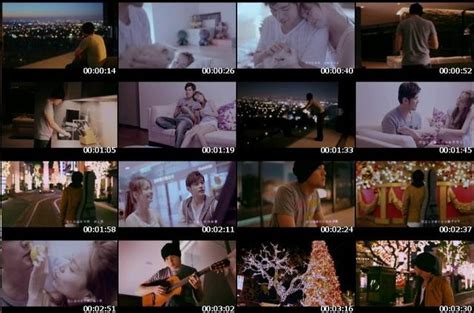 But, be careful, it might not be the. Jay Chou - Ni Hao Ma (How Are You) (HD 720p) [MV ...