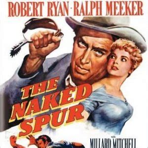 The definitive site for reviews, trailers, showtimes, and tickets. Lo sperone nudo (1953) - Film - Movieplayer.it