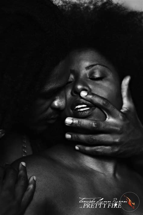 See more ideas about sensual, black and white, sexy. "Black Americana" Seeks To Deconstruct Negative ...