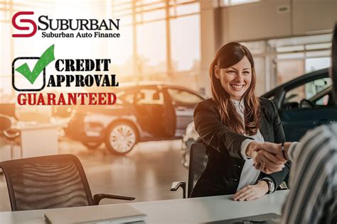 Top 10 best cheapest car to lease with no money down. Guaranteed Auto Loans Bad Credit No Money Down Near Me | Suburban Auto Finance