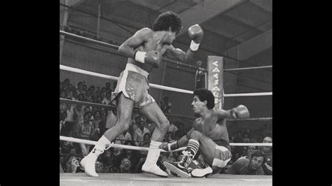 2) including video replays, lineups, stats and fan opinion. Salvador Sanchez vs Wilfredo Gomez {Mexico vs Puerto Rico ...