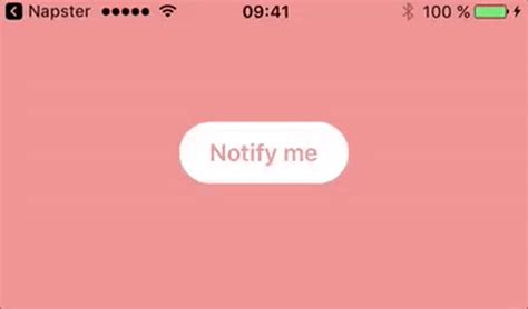 Try CALayer Animations in Swift