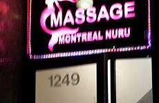 massage erotic parlour