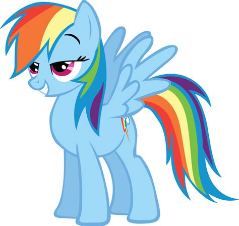 5:43 ara plays art recommended for you. Mewarnai My Little Pony Rainbow Dash - GAMBAR MEWARNAI HD