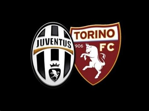 Thắng ngược torino trong trận derby della mole, juventus có 20 điểm sau 10 vòng đấu tại serie a mùa này để tạm vươn lên xếp thứ 2 chấm điểm cầu thủ (nguồn: Juventus vs Torino Full Match & Highlights 23 September ...