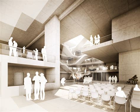 Polizei brandenburg an der havel telefonnummer: studie schinkelplatz 02 - architekturfabrik mingrone ...