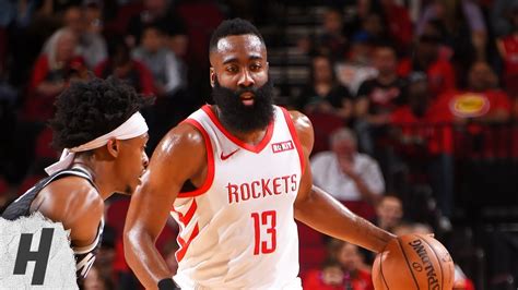 Kings san antonio spurs toronto raptors uncategorized utah jazz washington wizards watch nba replay. Sacramento Kings vs Houston Rockets - Full Game Highlights ...