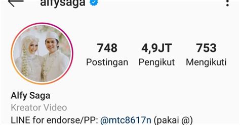 50 caption instagram (ig) romantis bahasa inggris, singkat & keren. BIO INSTAGRAM KEREN SINGKAT - Husaini Blog