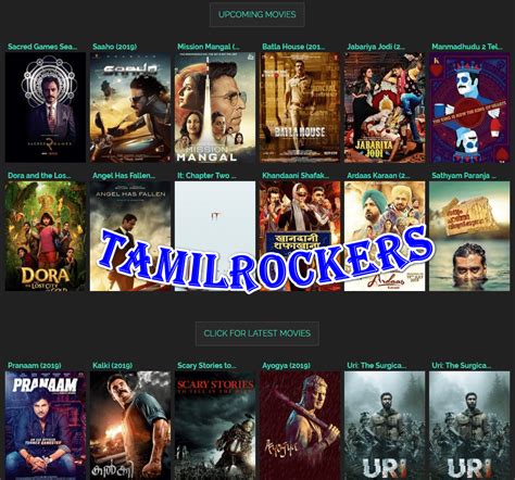 Production started in 1928, and it. TamilRockers 2019 -Download Latest released HD Telugu ...