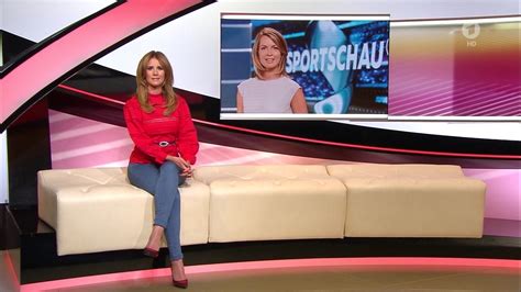Jessy wellmer privat / wikipedia biographie. Jessy Wellmer @ "Brisant prominent" am 19.08.2017 - Bilder ...