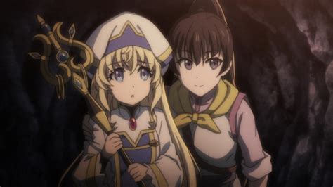 This playthrough is based on the anime goblin slayer ゴブリンスレイヤ. Watch Goblin Slayer Episode 1 Online - The Fate of ...