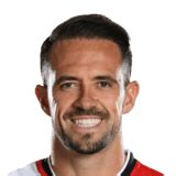 Danny ings fifa 21 career mode. Danny Ings FIFA 21 - 80 - Prices and Rating - Ultimate ...