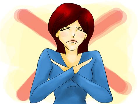 What is the meaning of this? How to Say Some Common Phrases and Words in Tagalog: 6 Steps