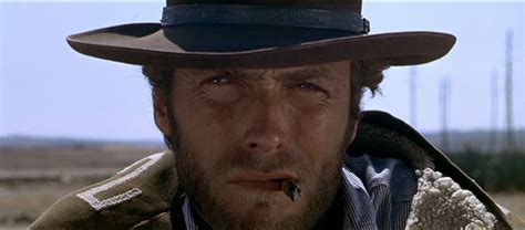 (born may 31, 1930) is an american actor, film director, composer, and producer. The faces of Sergio Leone's Spaghetti Westerns | Clint ...
