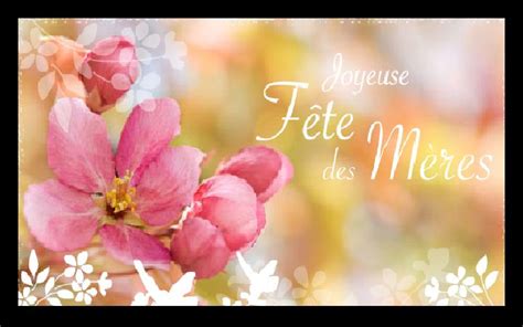 Les meilleurs images gratuites de fête des mères pour facebook. Bonne fête à toutes les mamans! - Résonance-Infinie