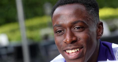 Maybe you would like to learn more about one of these? Albert Sambi Lokonga évoque la suite de sa carrière: «Ma ...