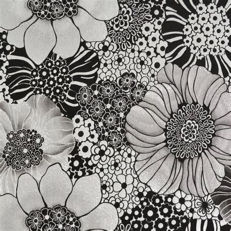 We did not find results for: Anemones Wallpaper in Black and Silver by Missoni Home for York Wallco | York designer series ...