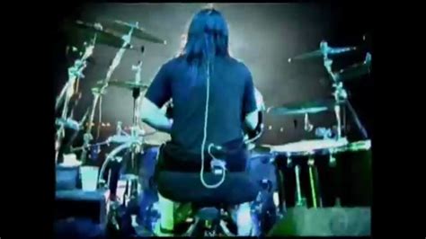 Tons of awesome joey jordison wallpapers to download for free. Joey Jordison Wallpapers (60+ background pictures)