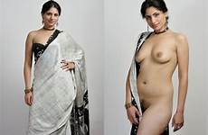 saree undressing eporner fuck