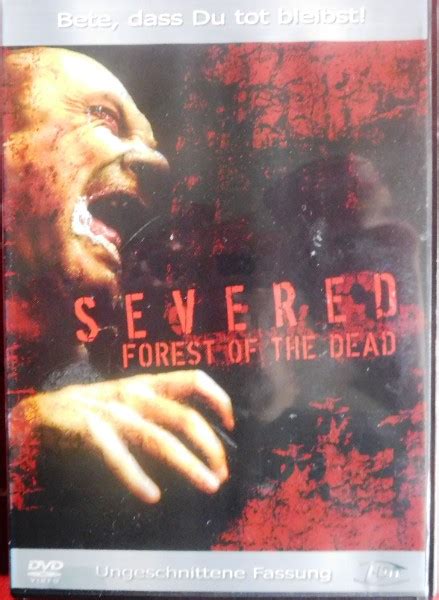 Последние твиты от kontol_uncut (@anukub). SEVERED-FOREST OF THE DEAD, DVD, KJ Freigabe UNCUT Kaufen!