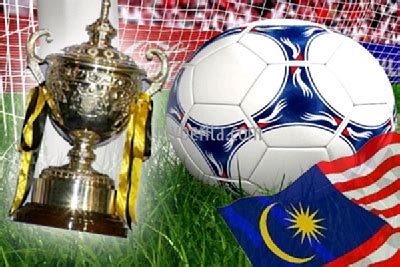 Berikut adalah senarai lengkap pemenang piala dunia fifa bermula dari tahun 1930 sehingga 2018. Muslimeen United: Kelantan juara Piala Malaysia 2012