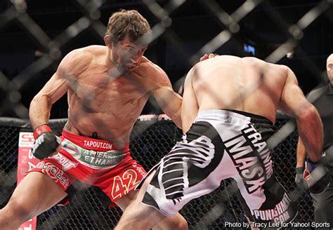 Aaron michael simpson is an american mixed martial artist. Aaron Simpson wears No. 42 on shorts to honor Pat Tillman ...