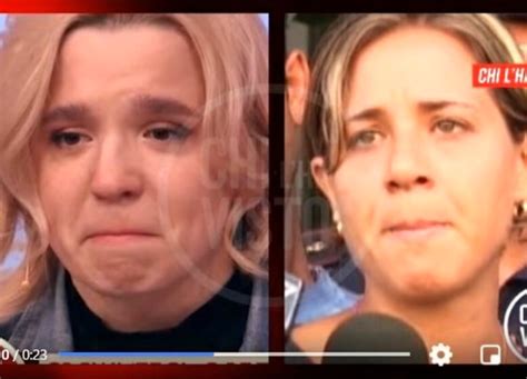Denise Pipitone: il giallo è risolto? La conferma questo ...
