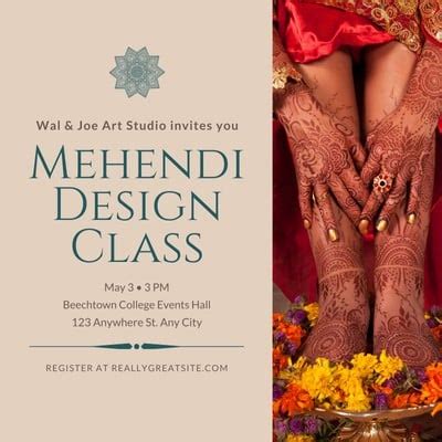 We would like to show you a description here but the site won't allow us. Blank Invitation Mehndi : Mehndi Invitation Online Mehndi ...