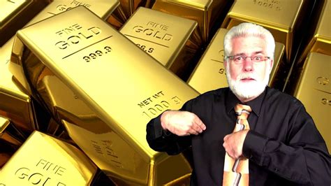 Place the 14 karat pieces in one pile and the 18 karat ones in another. Gold Price Per Gram - YouTube